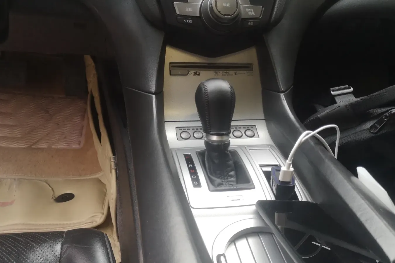 2012 Acura ZDX 3.7L 309HP V6 6AT,autocango,china used car exporter,china ev exporter,chinese used car exporter,chinese used ev exporter