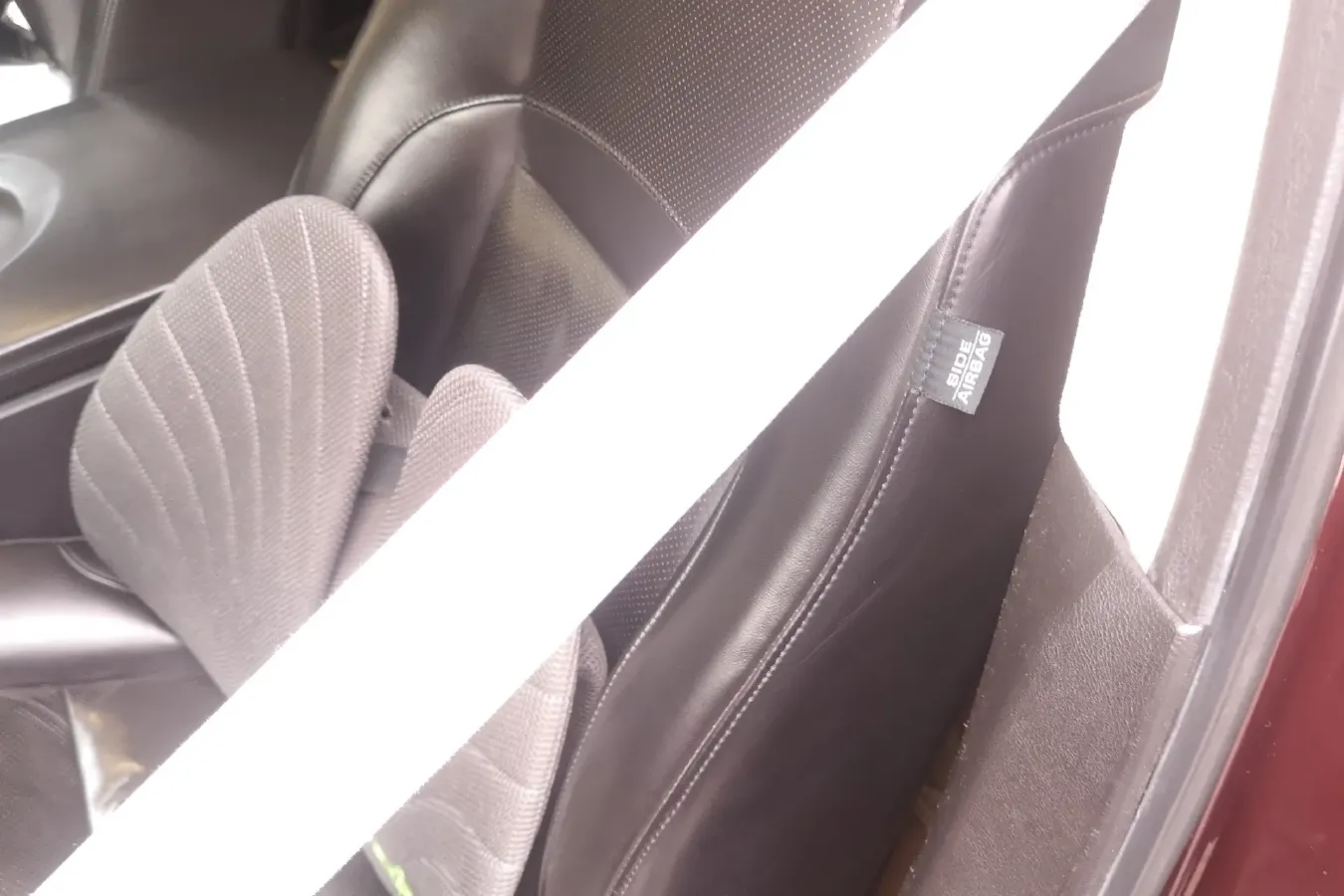 2012 Acura ZDX 3.7L 309HP V6 6AT,autocango,china used car exporter,china ev exporter,chinese used car exporter,chinese used ev exporter