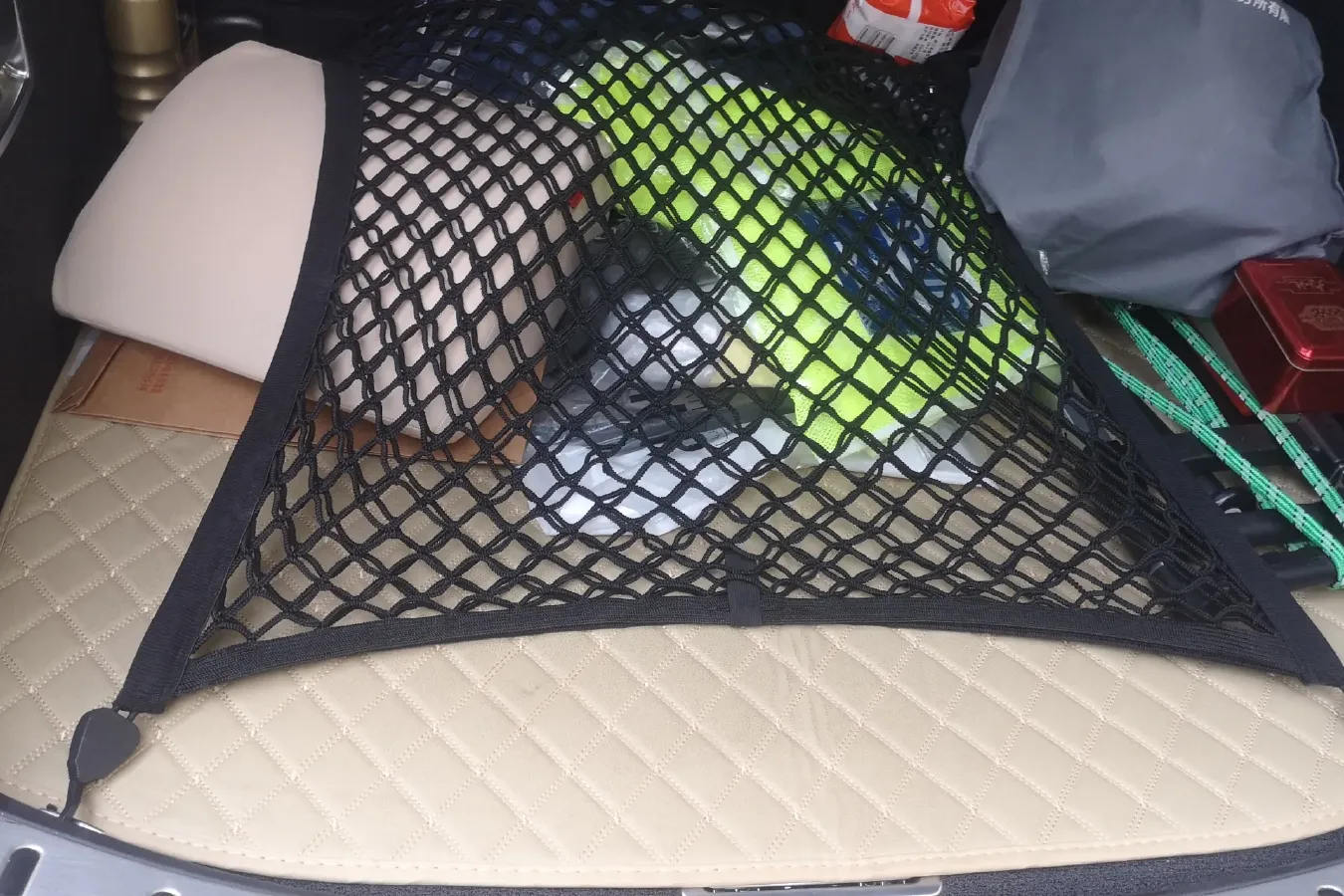 2012 Acura ZDX 3.7L 309HP V6 6AT,autocango,china used car exporter,china ev exporter,chinese used car exporter,chinese used ev exporter