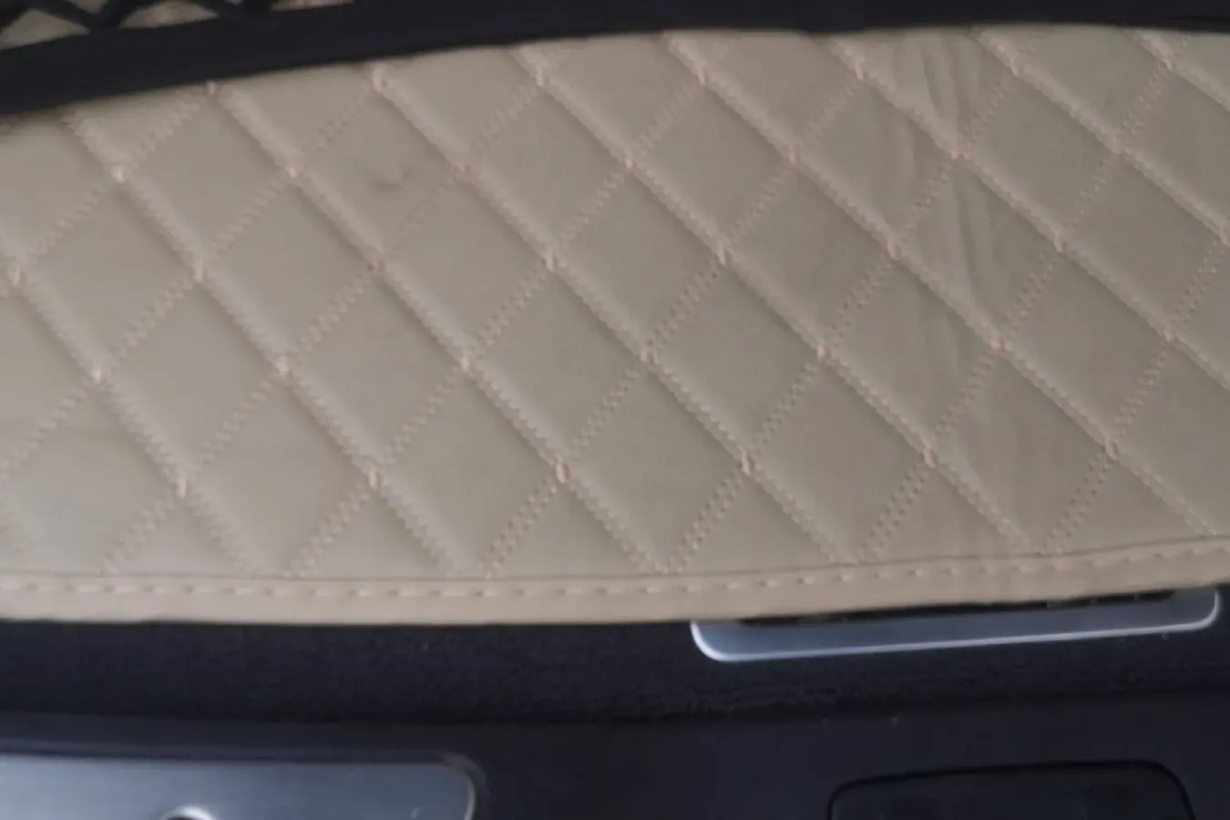 2012 Acura ZDX 3.7L 309HP V6 6AT,autocango,china used car exporter,china ev exporter,chinese used car exporter,chinese used ev exporter