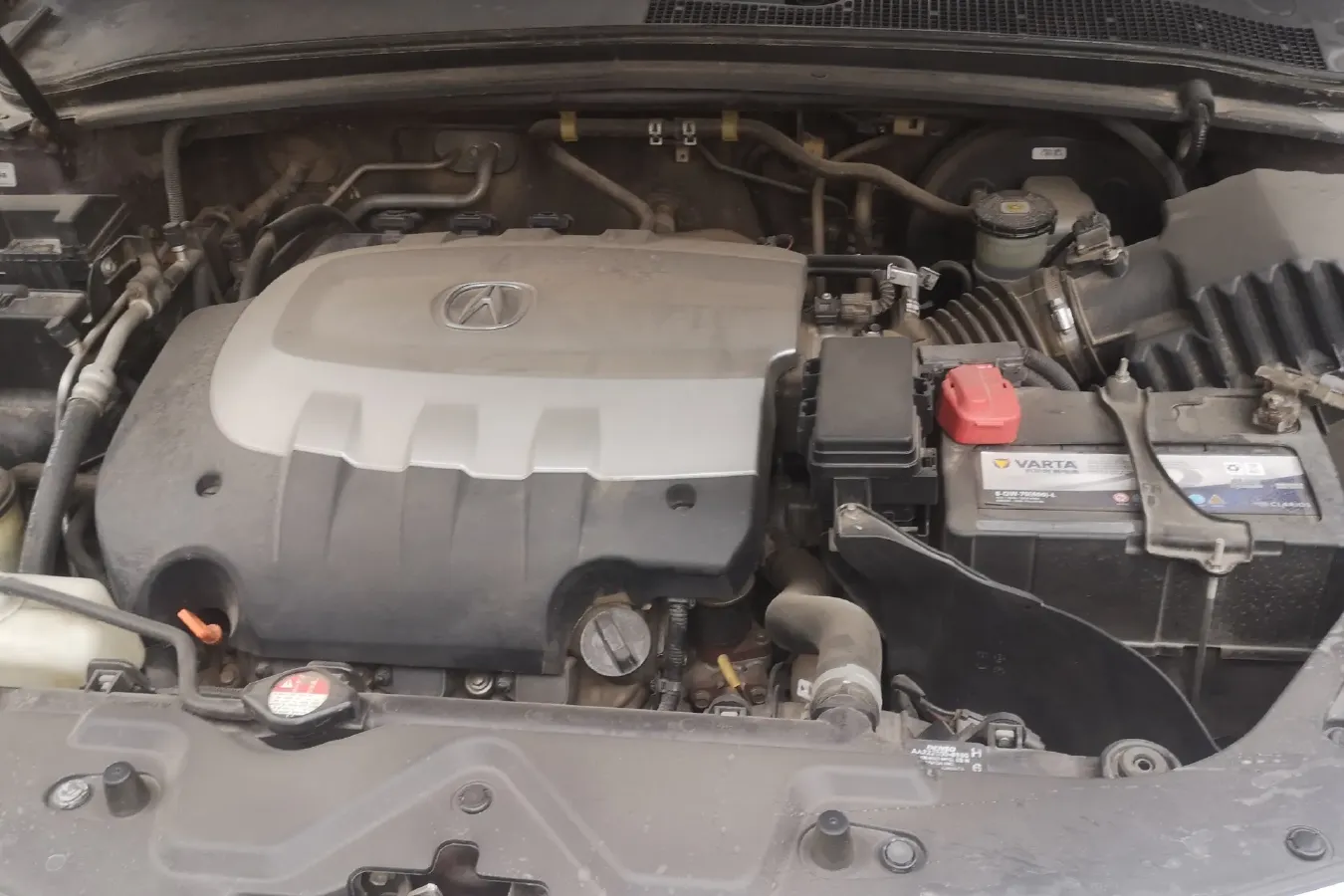 2012 Acura ZDX 3.7L 309HP V6 6AT,autocango,china used car exporter,china ev exporter,chinese used car exporter,chinese used ev exporter