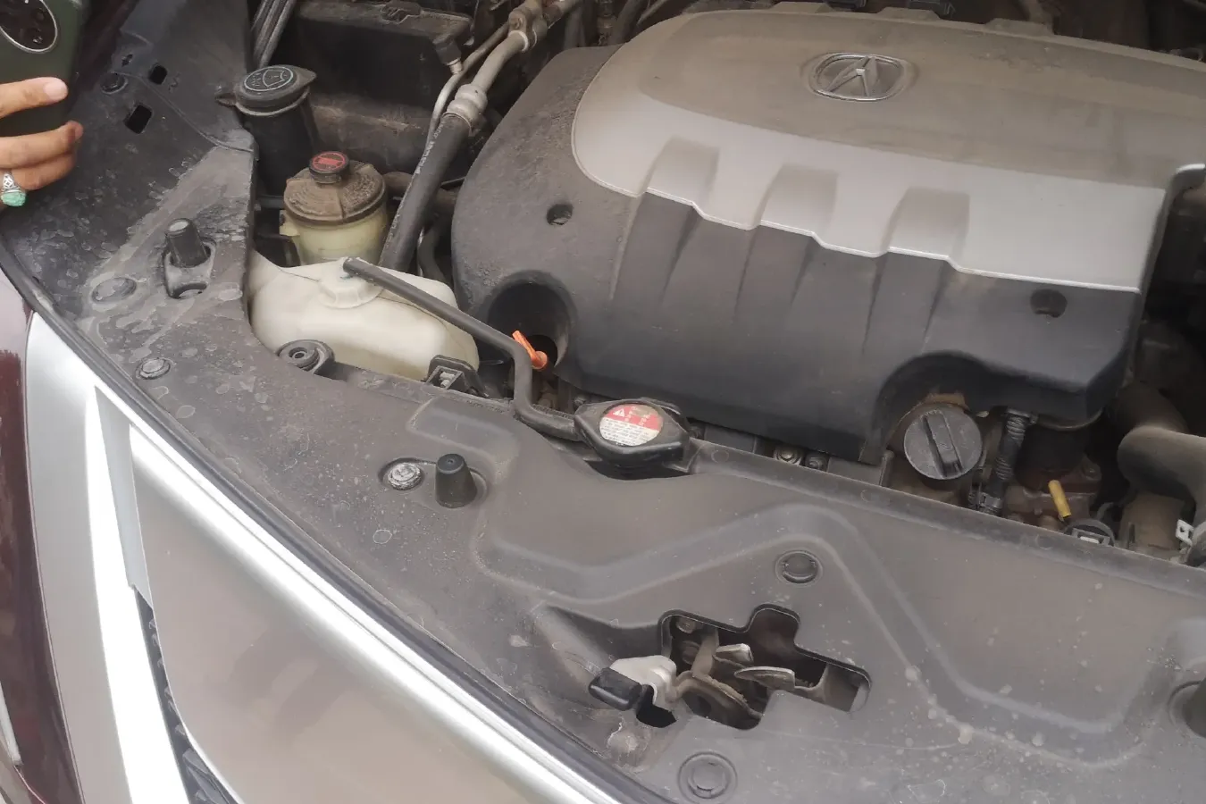 2012 Acura ZDX 3.7L 309HP V6 6AT,autocango,china used car exporter,china ev exporter,chinese used car exporter,chinese used ev exporter