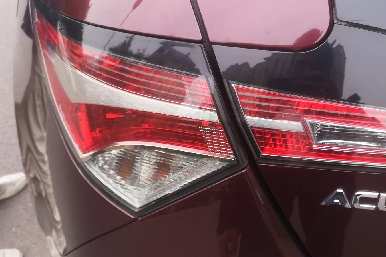 2012 Acura ZDX 3.7L 309HP V6 6AT,autocango,china used car exporter,china ev exporter,chinese used car exporter,chinese used ev exporter