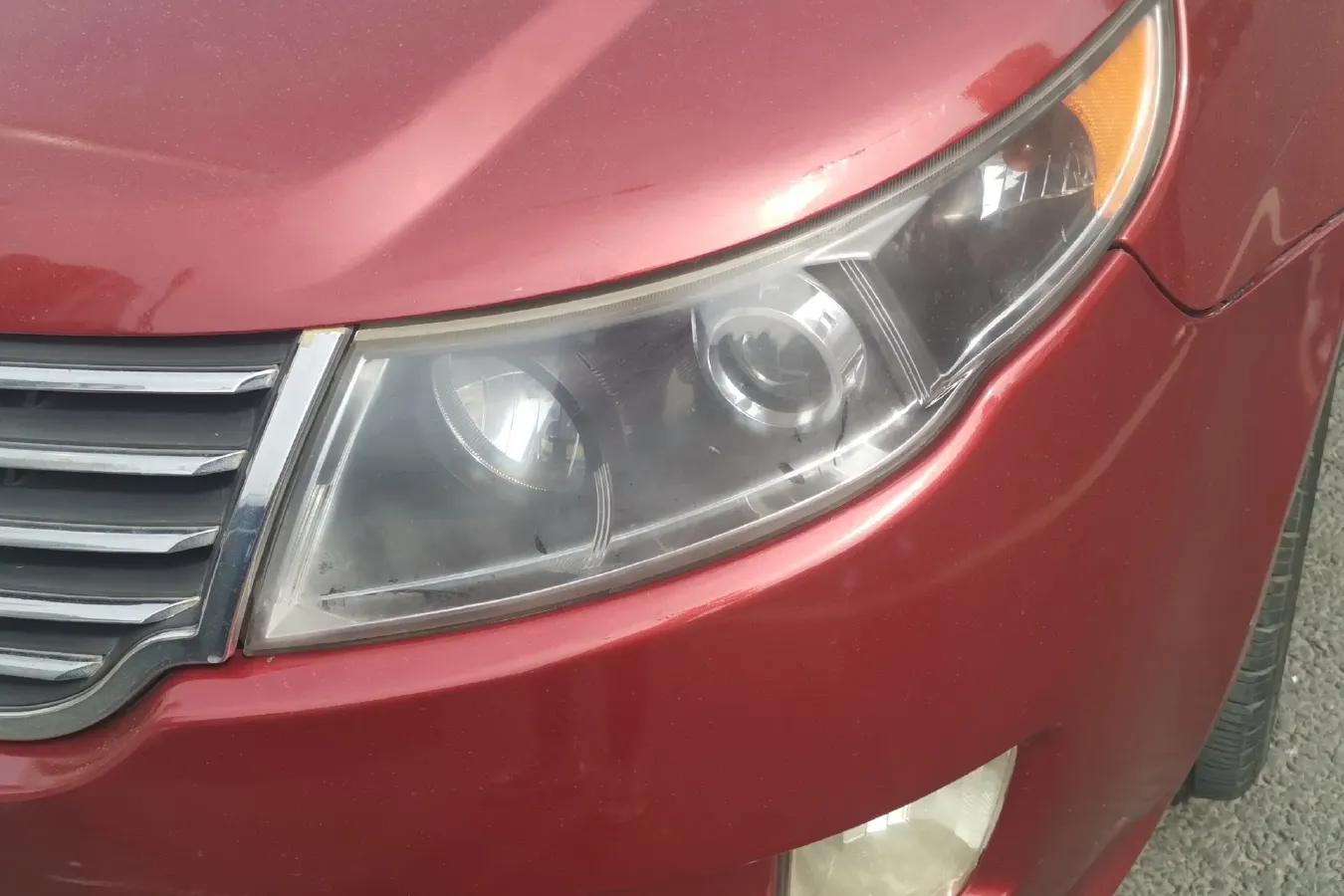 2012 Geely GC7 1.5L 106HP L4 5MT,autocango,china used car exporter,china ev exporter,chinese used car exporter,chinese used ev exporter