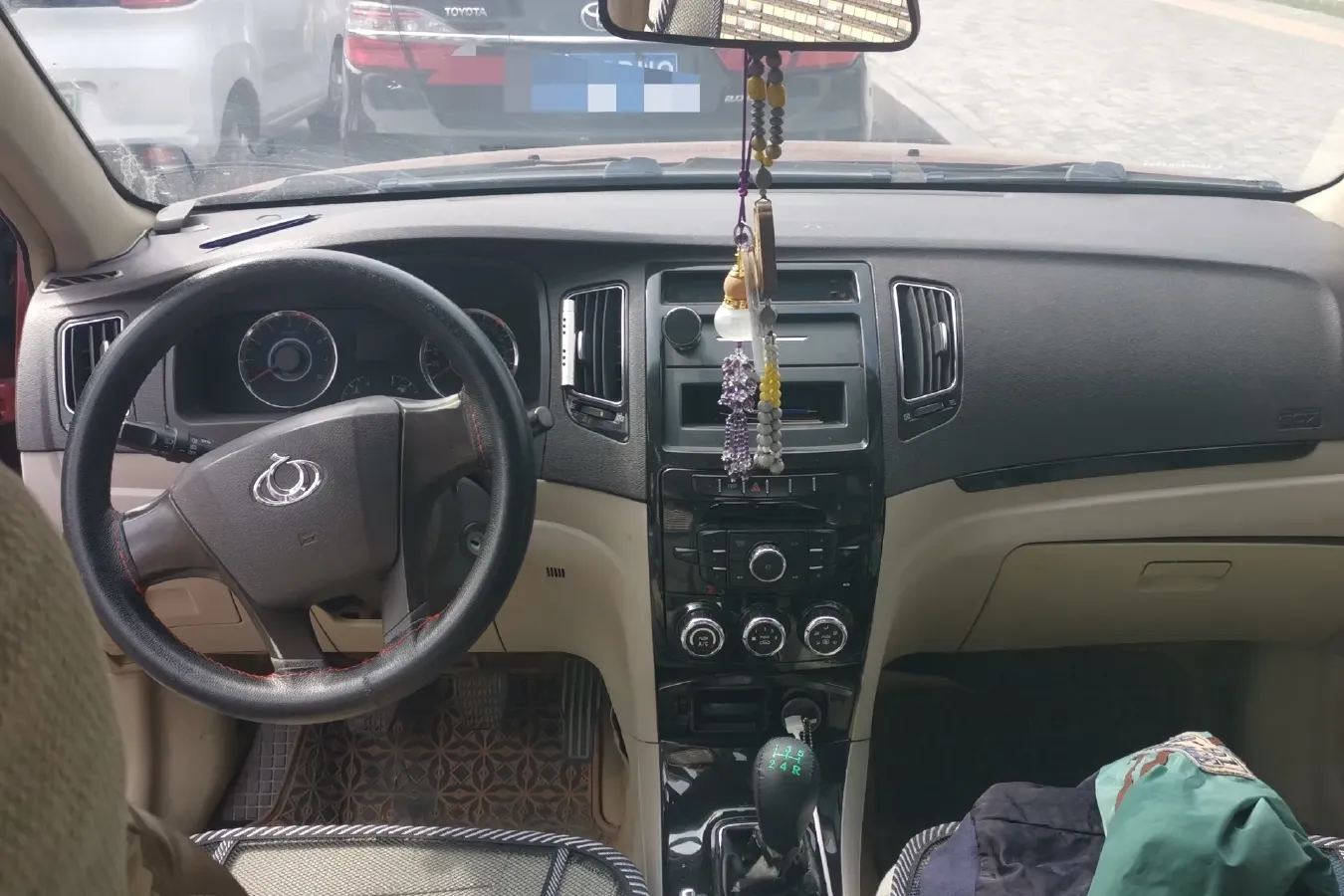 2012 Geely GC7 1.5L 106HP L4 5MT,autocango,china used car exporter,china ev exporter,chinese used car exporter,chinese used ev exporter