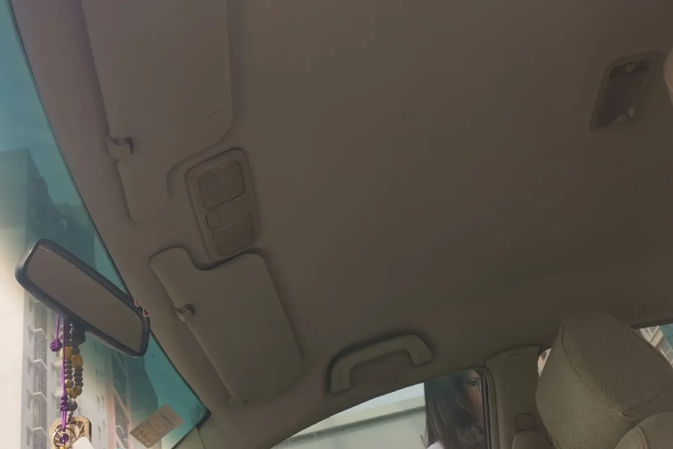 2012 Geely GC7 1.5L 106HP L4 5MT,autocango,china used car exporter,china ev exporter,chinese used car exporter,chinese used ev exporter