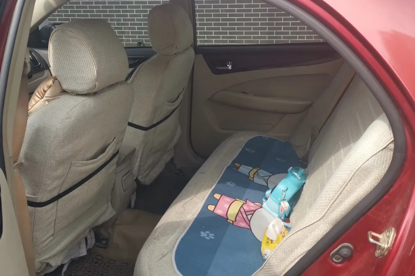 2012 Geely GC7 1.5L 106HP L4 5MT,autocango,china used car exporter,china ev exporter,chinese used car exporter,chinese used ev exporter