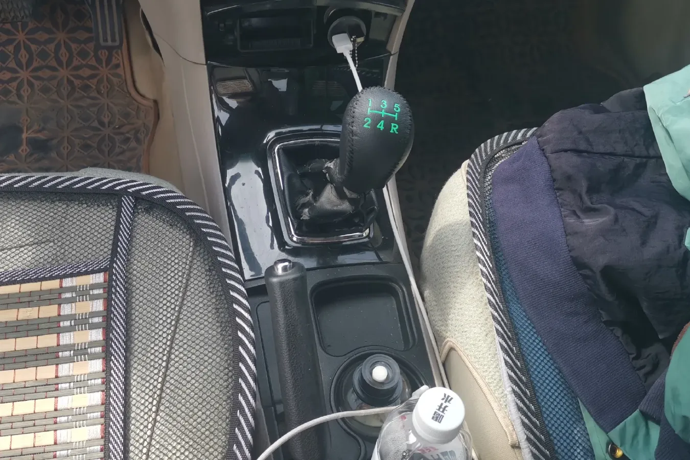 2012 Geely GC7 1.5L 106HP L4 5MT,autocango,china used car exporter,china ev exporter,chinese used car exporter,chinese used ev exporter