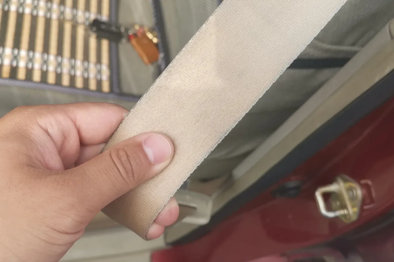 2012 Geely GC7 1.5L 106HP L4 5MT,autocango,china used car exporter,china ev exporter,chinese used car exporter,chinese used ev exporter