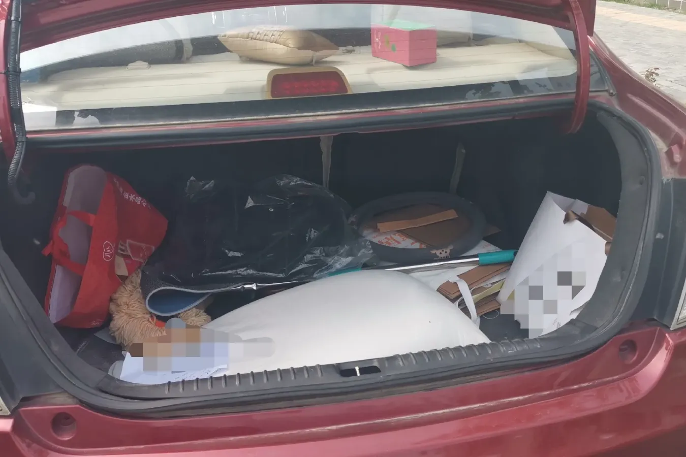 2012 Geely GC7 1.5L 106HP L4 5MT,autocango,china used car exporter,china ev exporter,chinese used car exporter,chinese used ev exporter