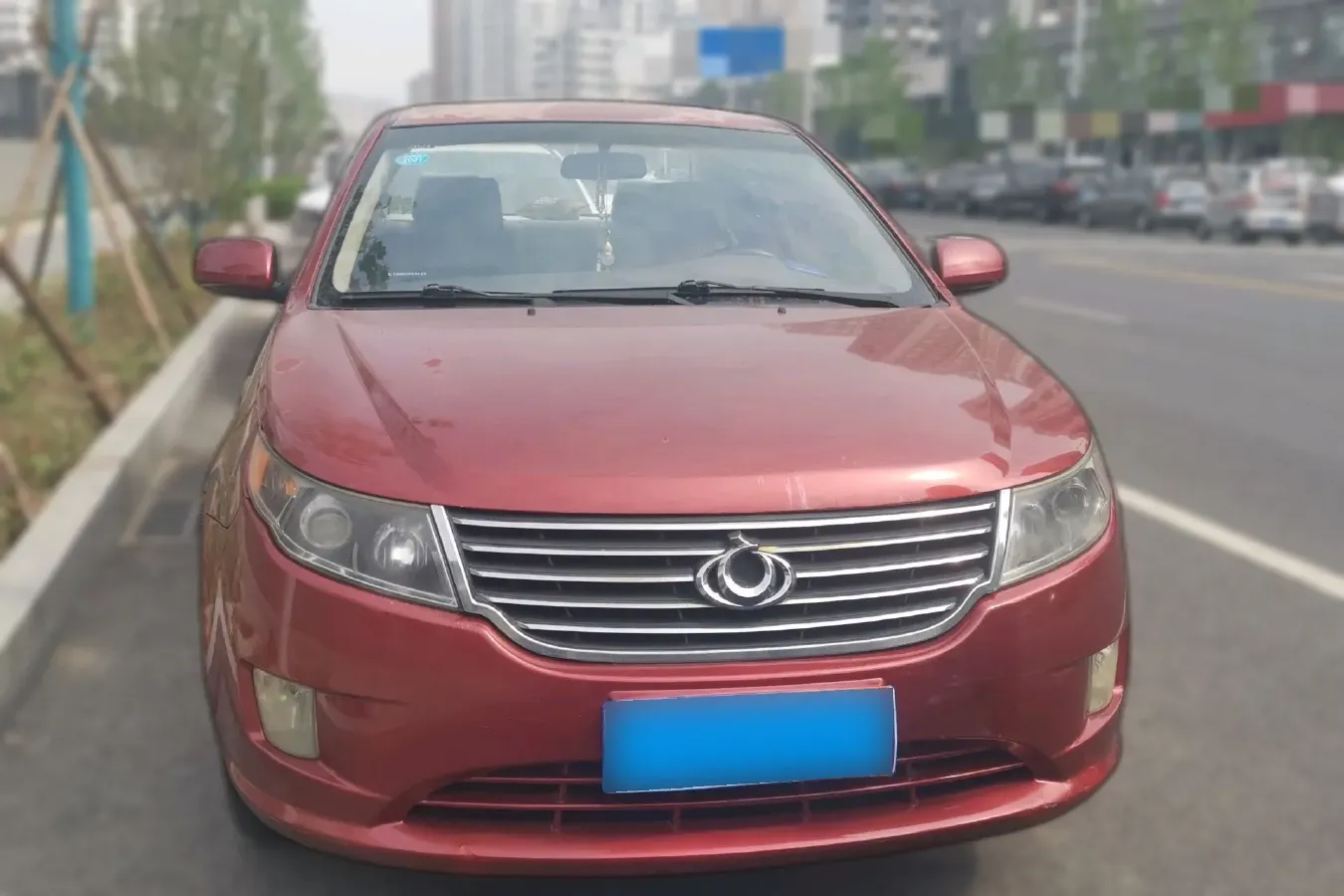 2012 Geely GC7 1.5L 106HP L4 5MT,autocango,china used car exporter,china ev exporter,chinese used car exporter,chinese used ev exporter