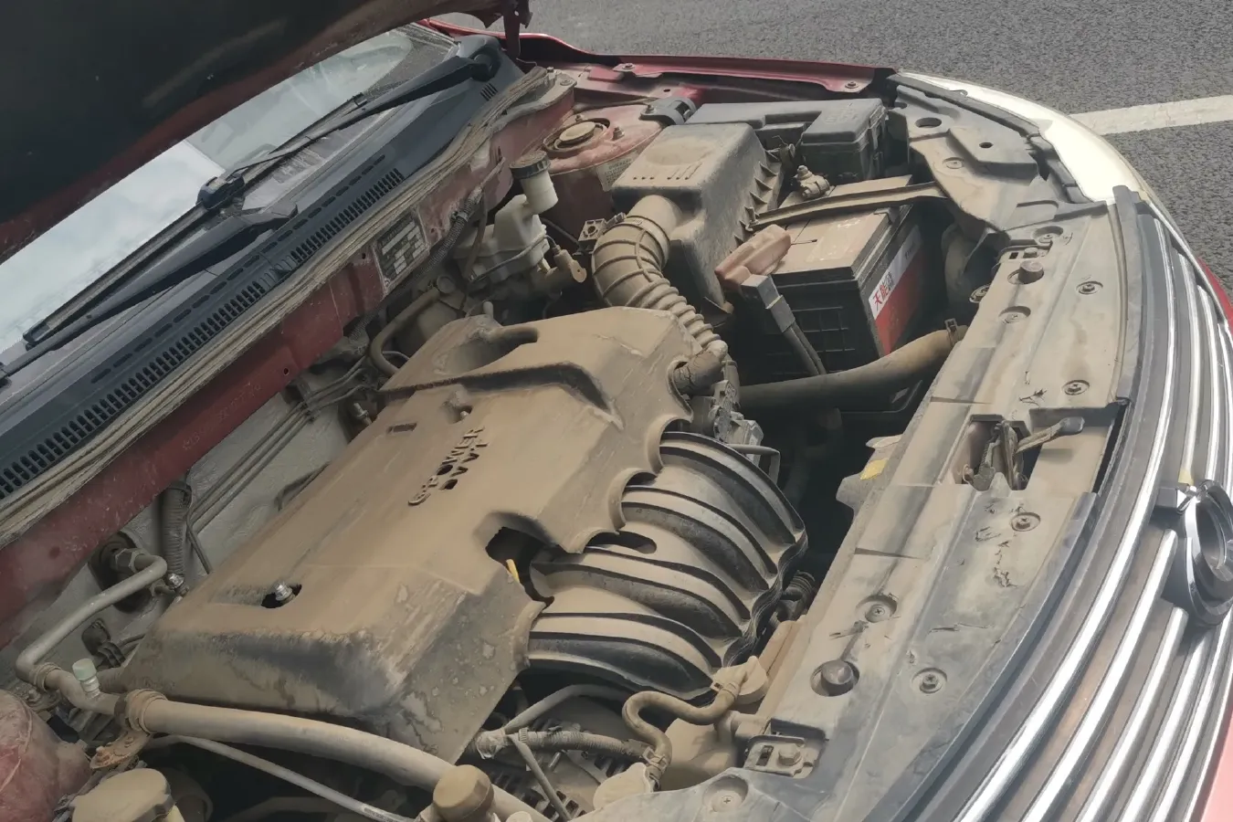 2012 Geely GC7 1.5L 106HP L4 5MT,autocango,china used car exporter,china ev exporter,chinese used car exporter,chinese used ev exporter