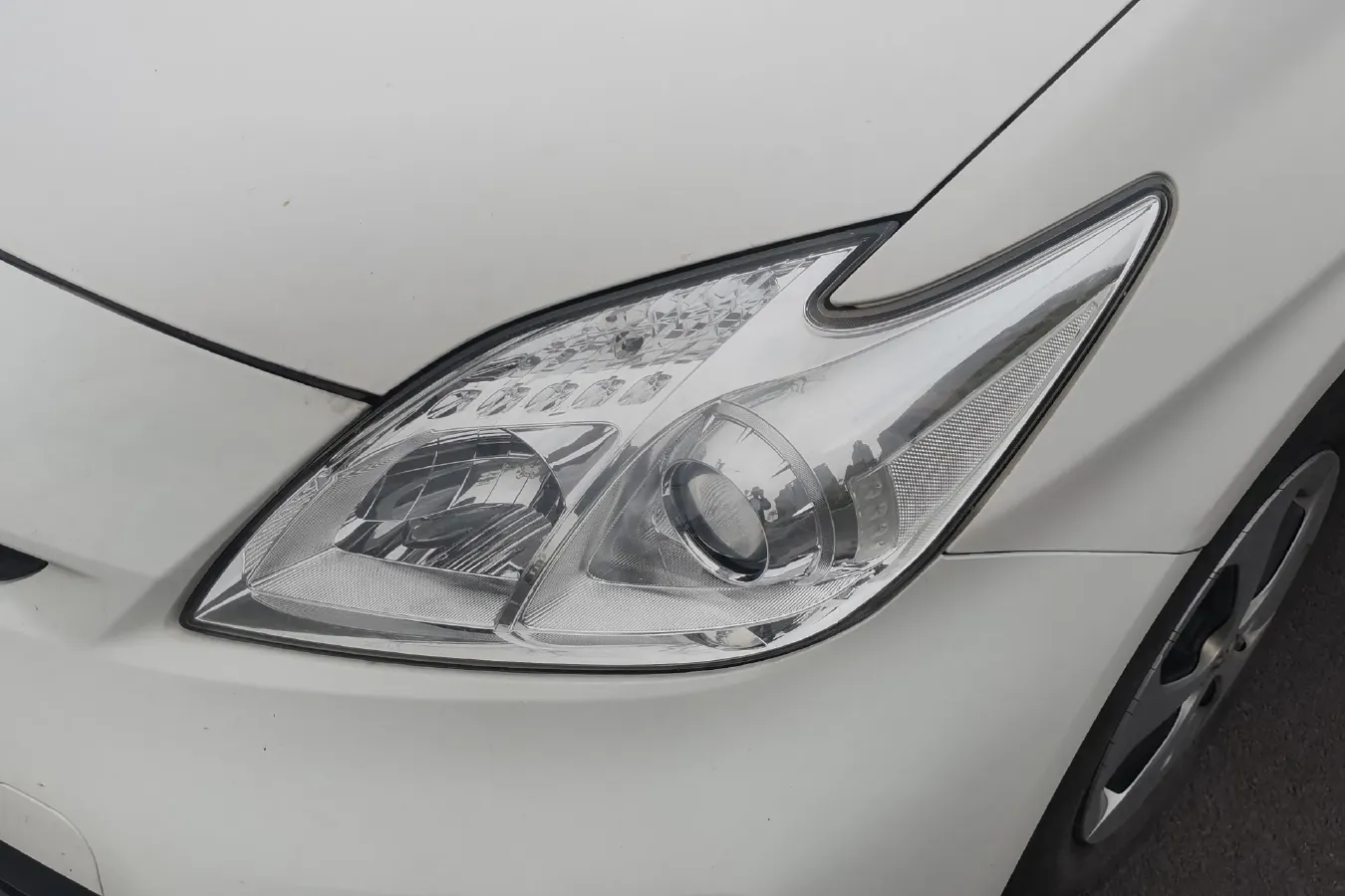 2012 Toyota Prius 1.8L 99HP L4 E-CVT Hybrid,autocango,china used car exporter,china ev exporter,chinese used car exporter,chinese used ev exporter