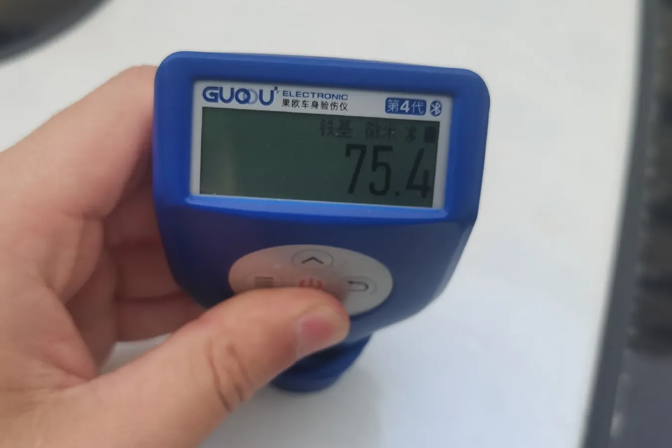 2012 Toyota Prius 1.8L 99HP L4 E-CVT Hybrid,autocango,china used car exporter,china ev exporter,chinese used car exporter,chinese used ev exporter