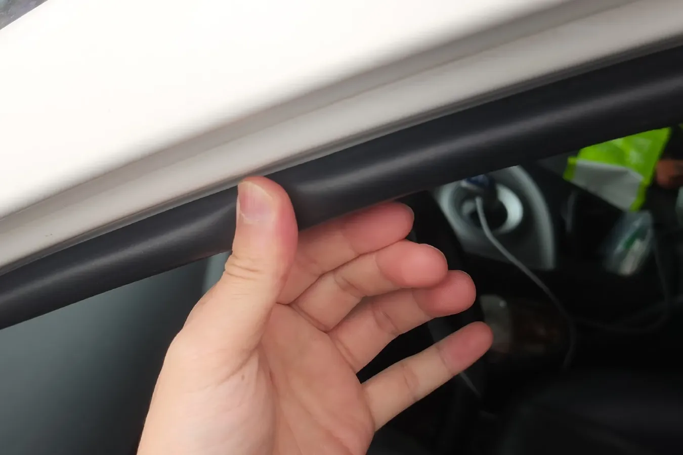 2012 Toyota Prius 1.8L 99HP L4 E-CVT Hybrid,autocango,china used car exporter,china ev exporter,chinese used car exporter,chinese used ev exporter