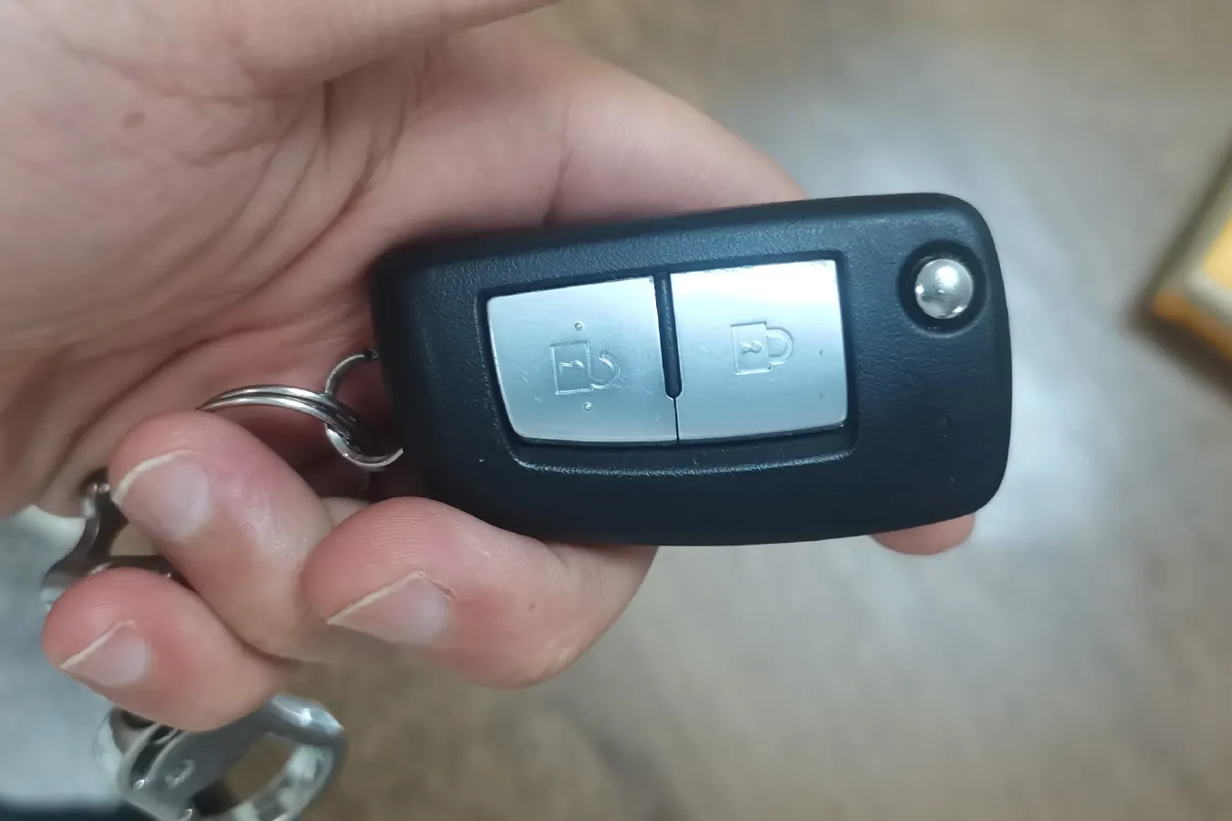 2012 Toyota Prius 1.8L 99HP L4 E-CVT Hybrid,autocango,china used car exporter,china ev exporter,chinese used car exporter,chinese used ev exporter