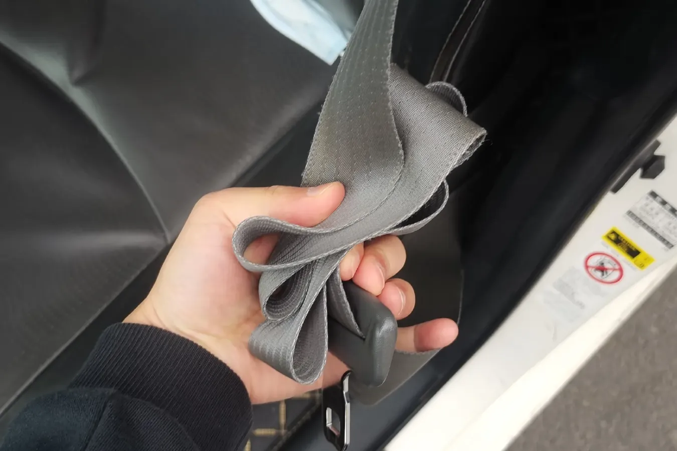 2012 Toyota Prius 1.8L 99HP L4 E-CVT Hybrid,autocango,china used car exporter,china ev exporter,chinese used car exporter,chinese used ev exporter