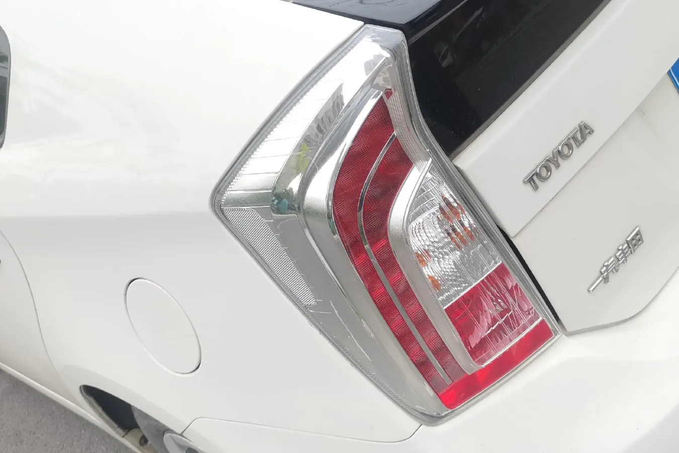 2012 Toyota Prius 1.8L 99HP L4 E-CVT Hybrid,autocango,china used car exporter,china ev exporter,chinese used car exporter,chinese used ev exporter