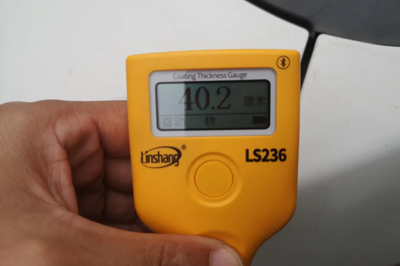 2021 ChangAn KuaYue KuaYueXing V5 EV BEV 41.86KWH,autocango,china used car exporter,china ev exporter,chinese used car exporter,chinese used ev exporter