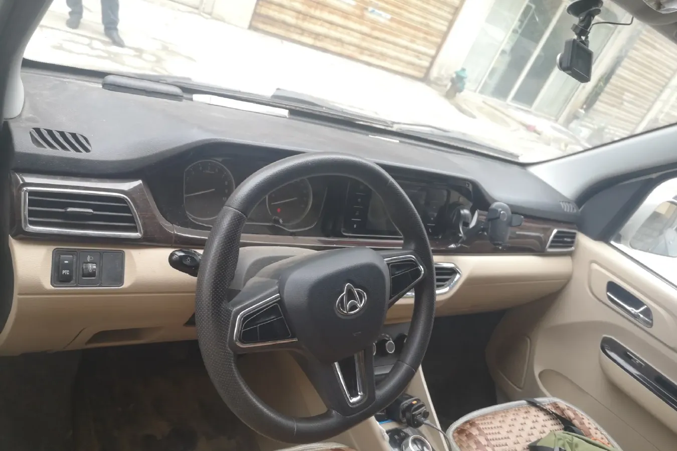 2021 ChangAn KuaYue KuaYueXing V5 EV BEV 41.86KWH,autocango,china used car exporter,china ev exporter,chinese used car exporter,chinese used ev exporter