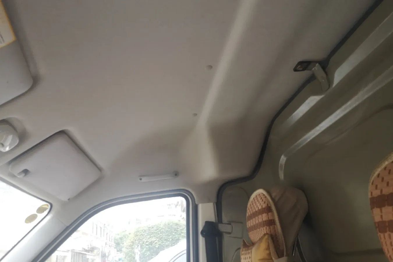 2021 ChangAn KuaYue KuaYueXing V5 EV BEV 41.86KWH,autocango,china used car exporter,china ev exporter,chinese used car exporter,chinese used ev exporter