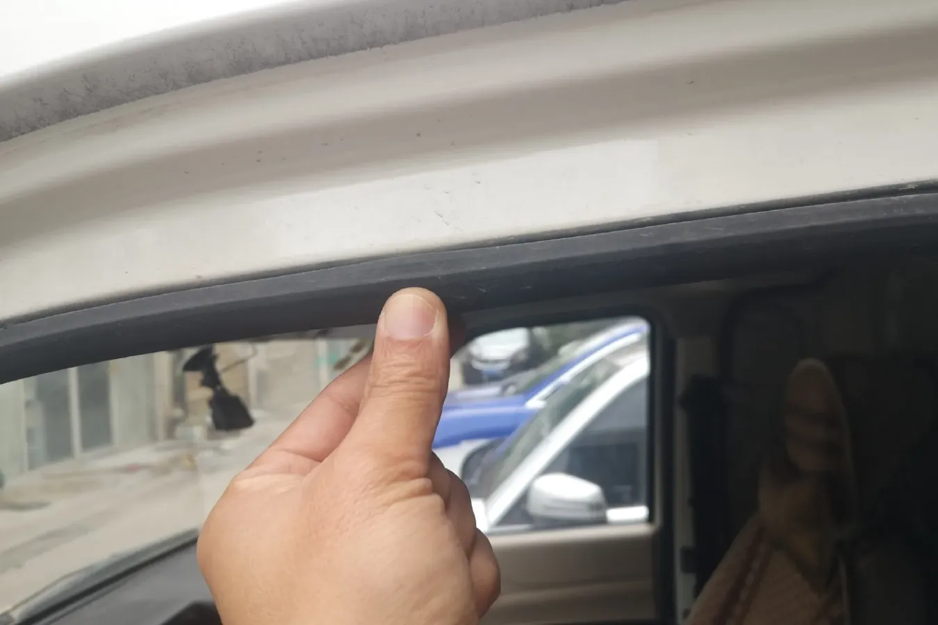 2021 ChangAn KuaYue KuaYueXing V5 EV BEV 41.86KWH,autocango,china used car exporter,china ev exporter,chinese used car exporter,chinese used ev exporter