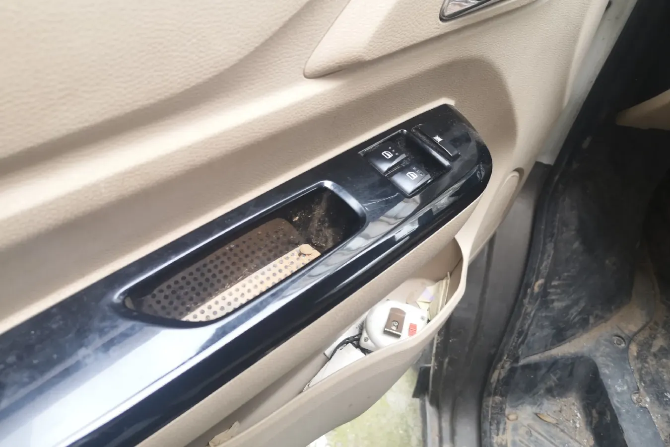 2021 ChangAn KuaYue KuaYueXing V5 EV BEV 41.86KWH,autocango,china used car exporter,china ev exporter,chinese used car exporter,chinese used ev exporter