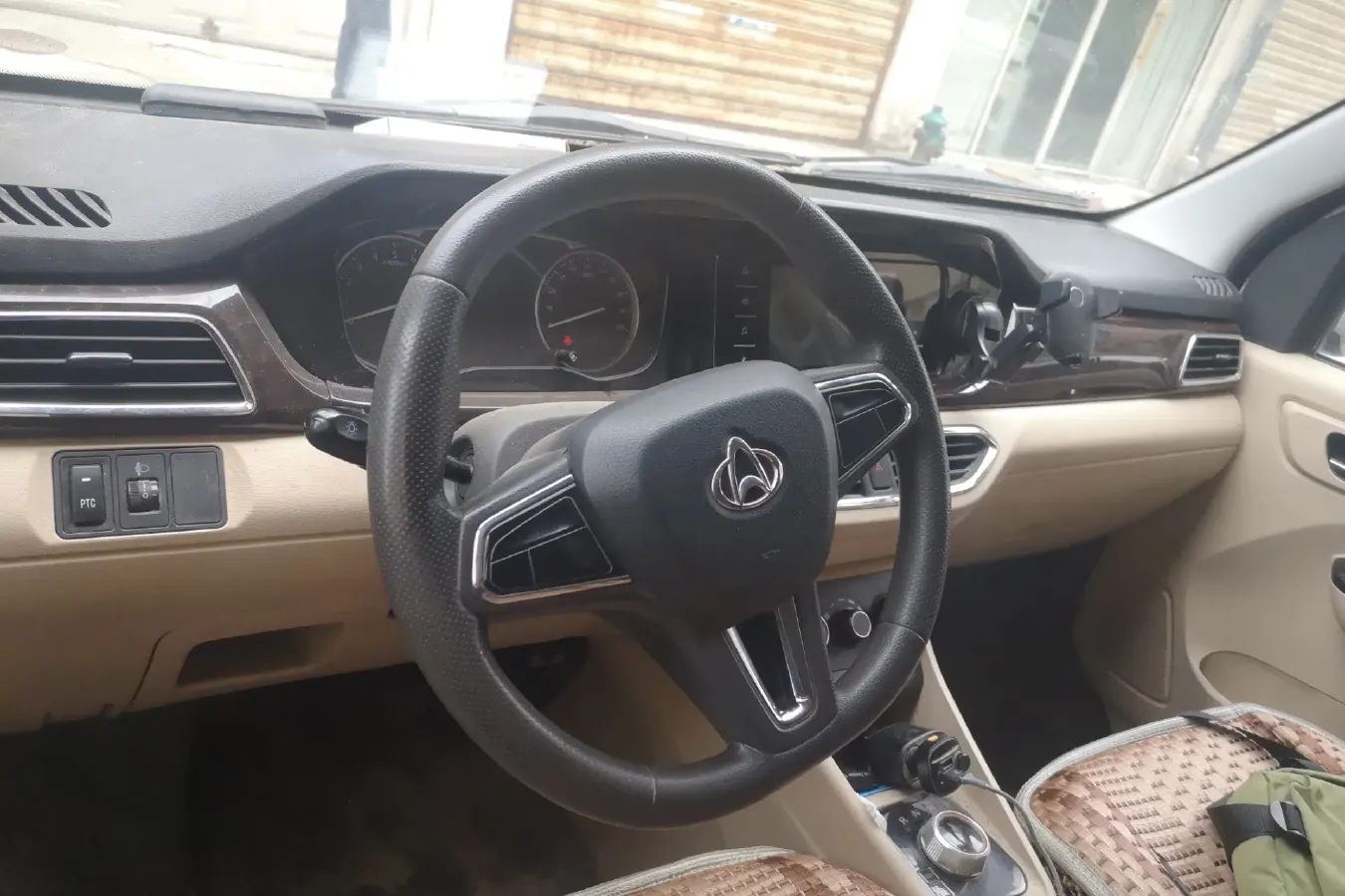 2021 ChangAn KuaYue KuaYueXing V5 EV BEV 41.86KWH,autocango,china used car exporter,china ev exporter,chinese used car exporter,chinese used ev exporter