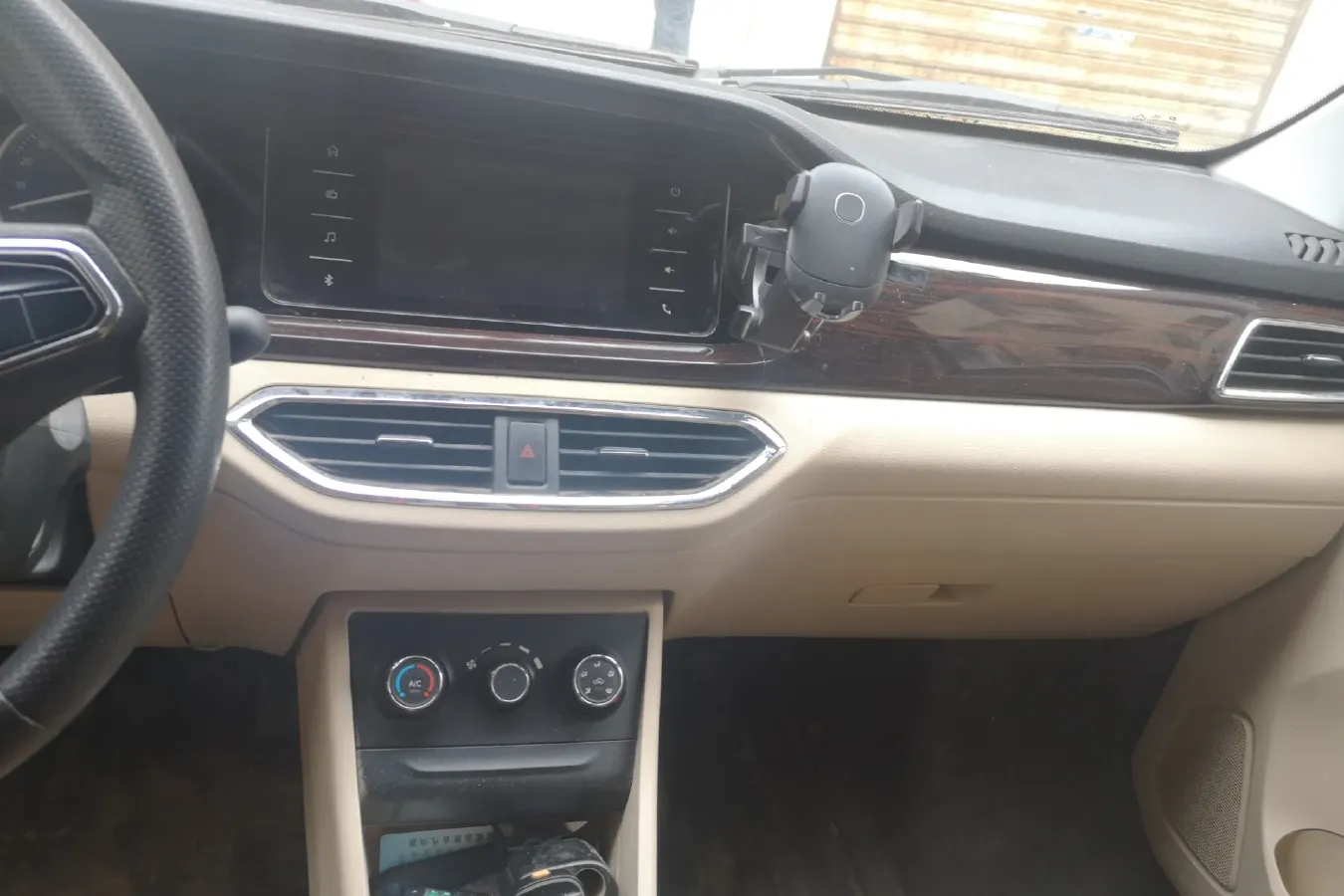 2021 ChangAn KuaYue KuaYueXing V5 EV BEV 41.86KWH,autocango,china used car exporter,china ev exporter,chinese used car exporter,chinese used ev exporter