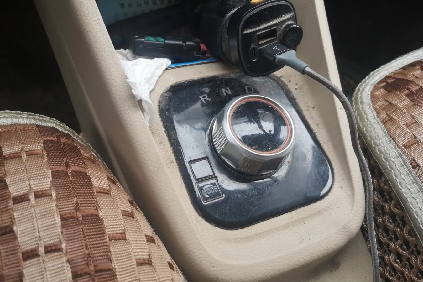 2021 ChangAn KuaYue KuaYueXing V5 EV BEV 41.86KWH,autocango,china used car exporter,china ev exporter,chinese used car exporter,chinese used ev exporter