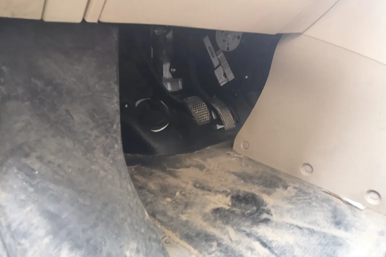 2021 ChangAn KuaYue KuaYueXing V5 EV BEV 41.86KWH,autocango,china used car exporter,china ev exporter,chinese used car exporter,chinese used ev exporter