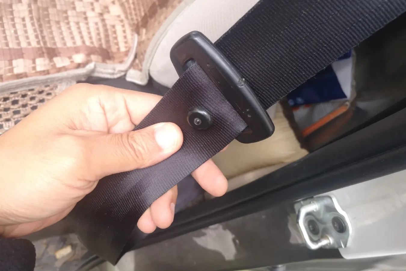 2021 ChangAn KuaYue KuaYueXing V5 EV BEV 41.86KWH,autocango,china used car exporter,china ev exporter,chinese used car exporter,chinese used ev exporter