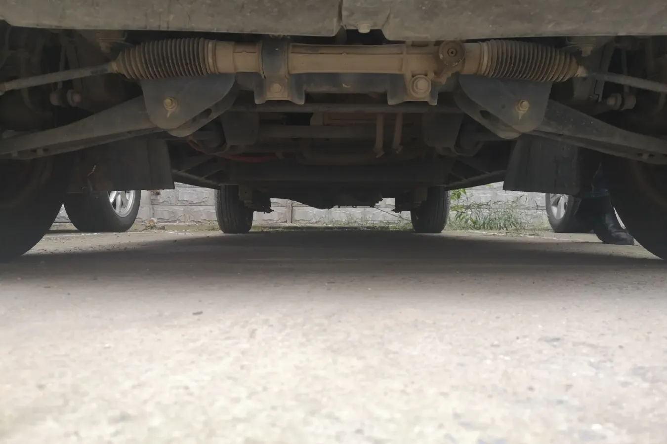 2021 ChangAn KuaYue KuaYueXing V5 EV BEV 41.86KWH,autocango,china used car exporter,china ev exporter,chinese used car exporter,chinese used ev exporter