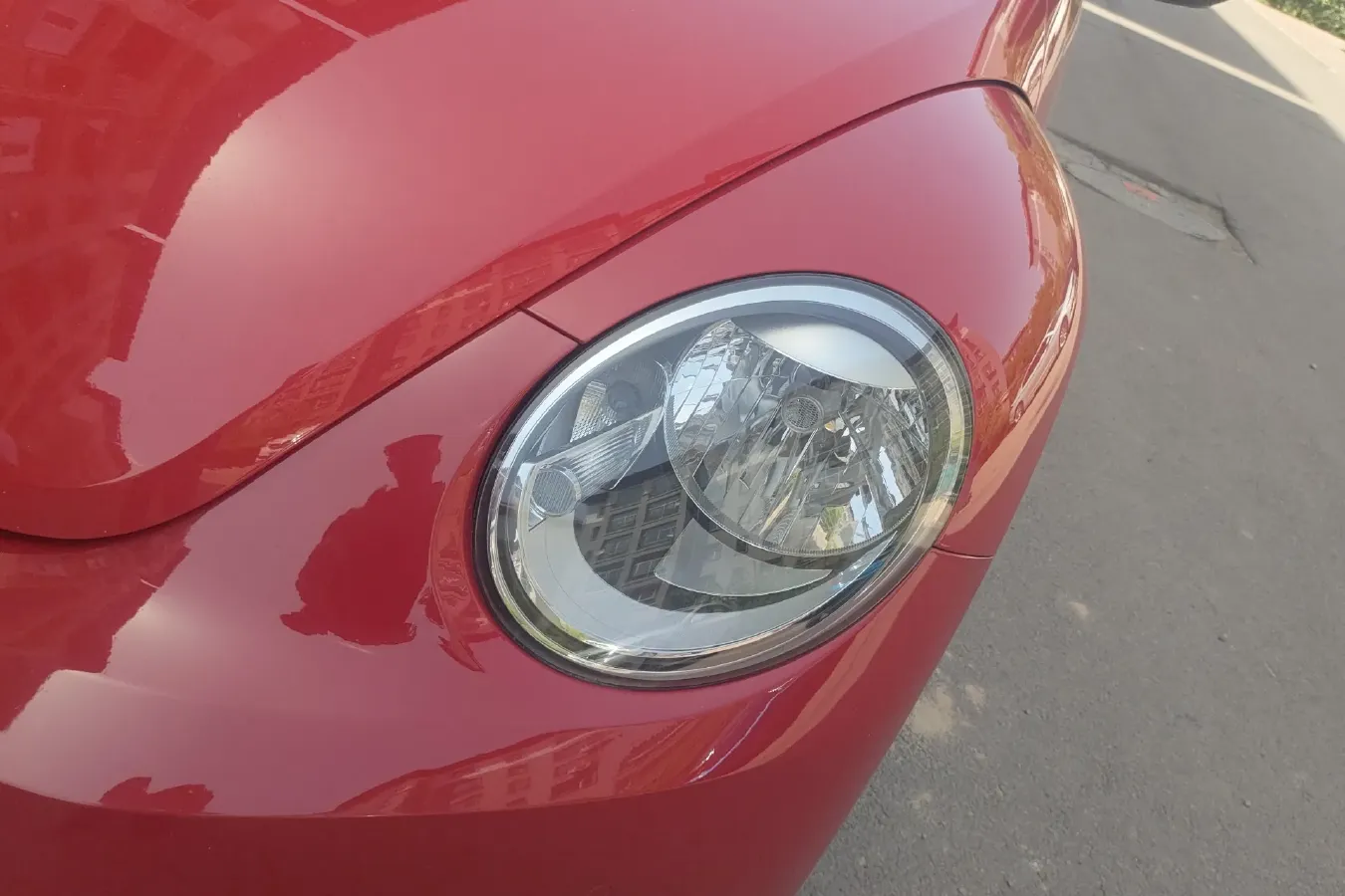 2013 Volkswagen Beetle 1.2T 105HP L4 7DCT,autocango,china used car exporter,china ev exporter,chinese used car exporter,chinese used ev exporter