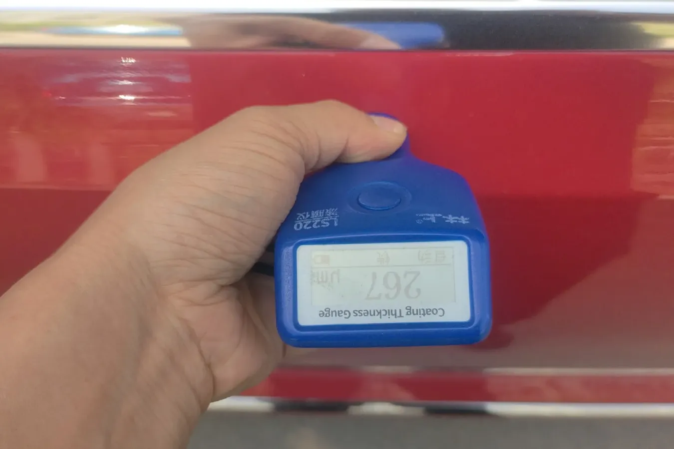 2013 Volkswagen Beetle 1.2T 105HP L4 7DCT,autocango,china used car exporter,china ev exporter,chinese used car exporter,chinese used ev exporter