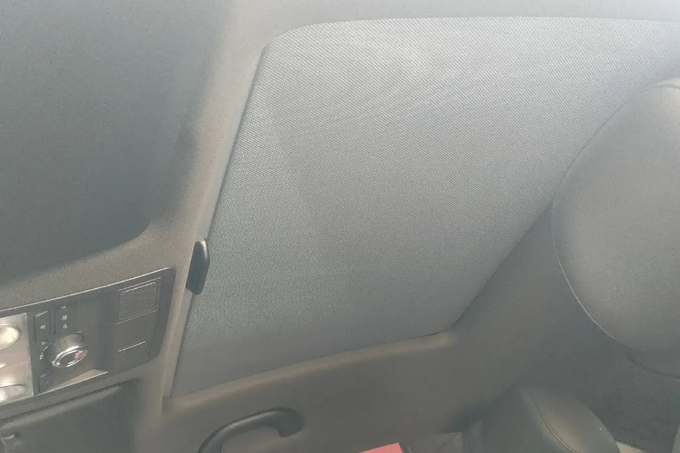 2013 Volkswagen Beetle 1.2T 105HP L4 7DCT,autocango,china used car exporter,china ev exporter,chinese used car exporter,chinese used ev exporter