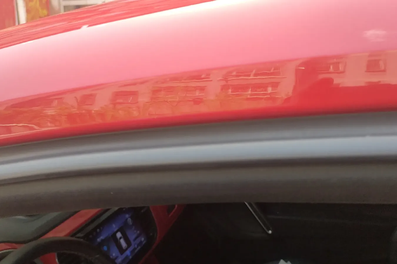 2013 Volkswagen Beetle 1.2T 105HP L4 7DCT,autocango,china used car exporter,china ev exporter,chinese used car exporter,chinese used ev exporter