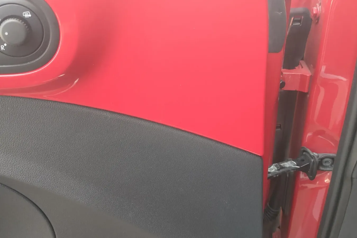 2013 Volkswagen Beetle 1.2T 105HP L4 7DCT,autocango,china used car exporter,china ev exporter,chinese used car exporter,chinese used ev exporter