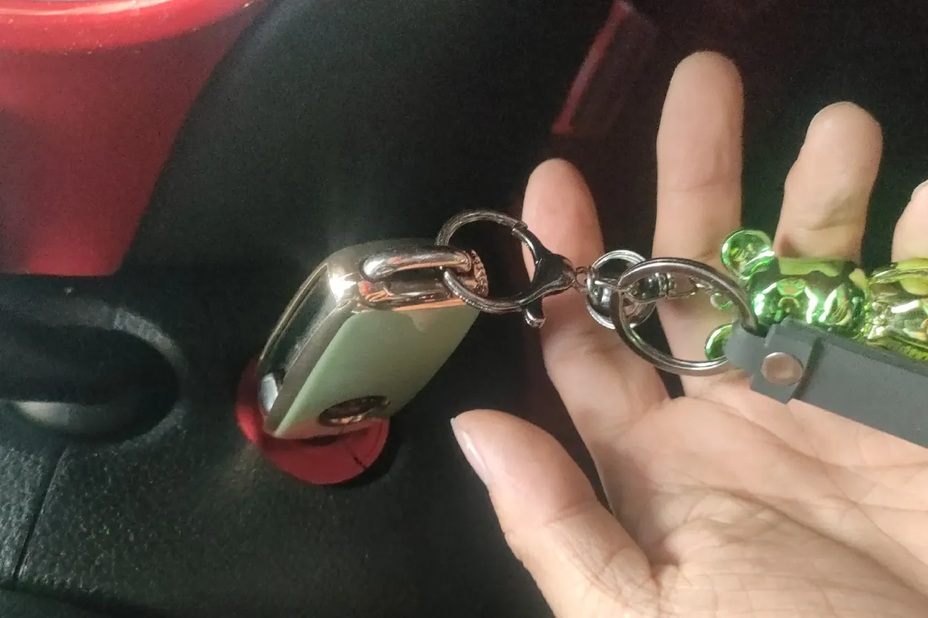 2013 Volkswagen Beetle 1.2T 105HP L4 7DCT,autocango,china used car exporter,china ev exporter,chinese used car exporter,chinese used ev exporter