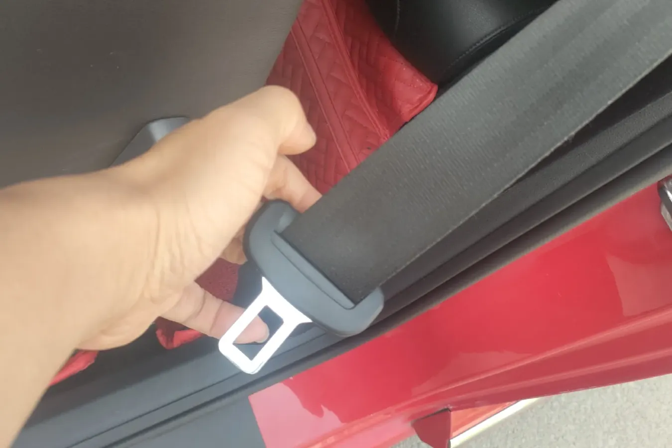 2013 Volkswagen Beetle 1.2T 105HP L4 7DCT,autocango,china used car exporter,china ev exporter,chinese used car exporter,chinese used ev exporter