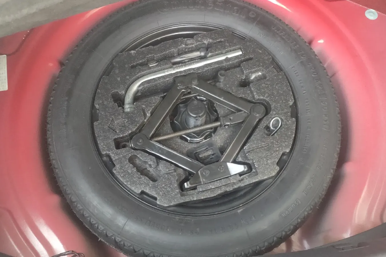 2013 Volkswagen Beetle 1.2T 105HP L4 7DCT,autocango,china used car exporter,china ev exporter,chinese used car exporter,chinese used ev exporter