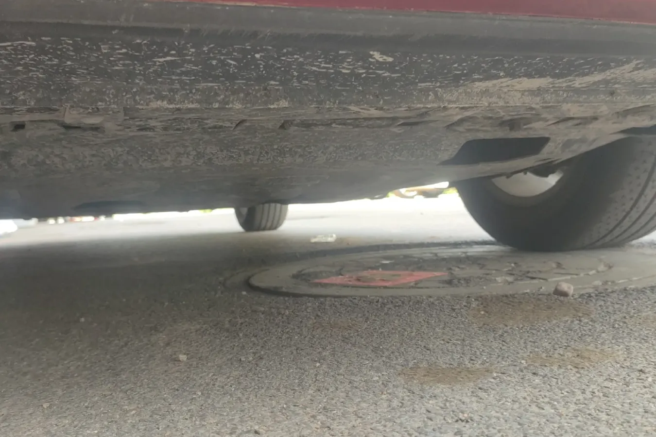 2013 Volkswagen Beetle 1.2T 105HP L4 7DCT,autocango,china used car exporter,china ev exporter,chinese used car exporter,chinese used ev exporter