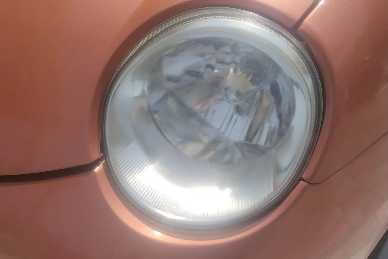 2012 Chery QQ3 1.0L 69HP L3 5MT,autocango,china used car exporter,china ev exporter,chinese used car exporter,chinese used ev exporter