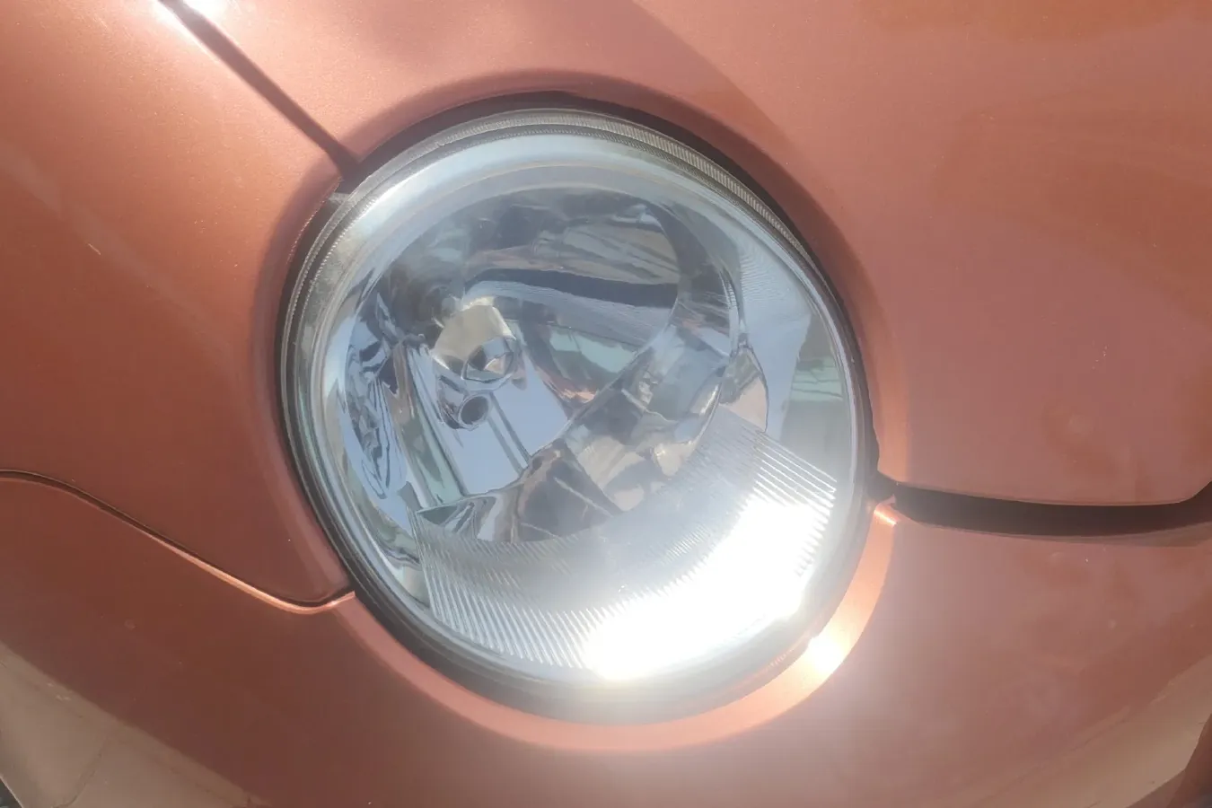 2012 Chery QQ3 1.0L 69HP L3 5MT,autocango,china used car exporter,china ev exporter,chinese used car exporter,chinese used ev exporter