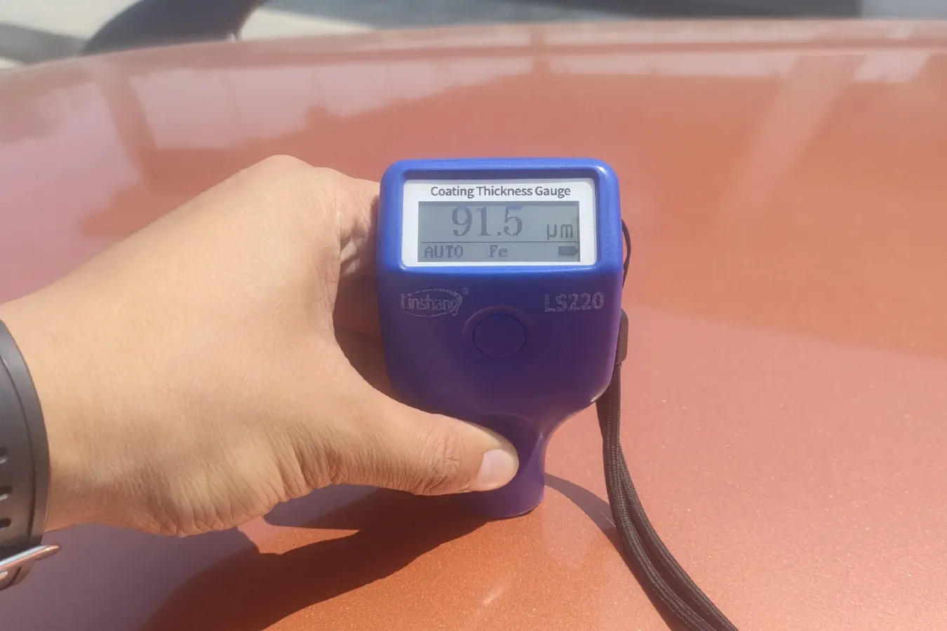 2012 Chery QQ3 1.0L 69HP L3 5MT,autocango,china used car exporter,china ev exporter,chinese used car exporter,chinese used ev exporter