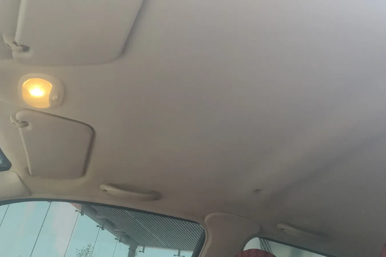 2012 Chery QQ3 1.0L 69HP L3 5MT,autocango,china used car exporter,china ev exporter,chinese used car exporter,chinese used ev exporter