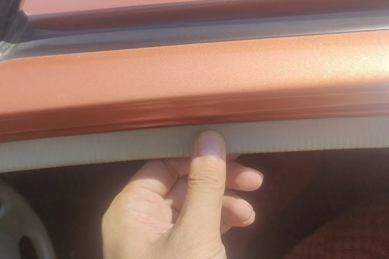 2012 Chery QQ3 1.0L 69HP L3 5MT,autocango,china used car exporter,china ev exporter,chinese used car exporter,chinese used ev exporter