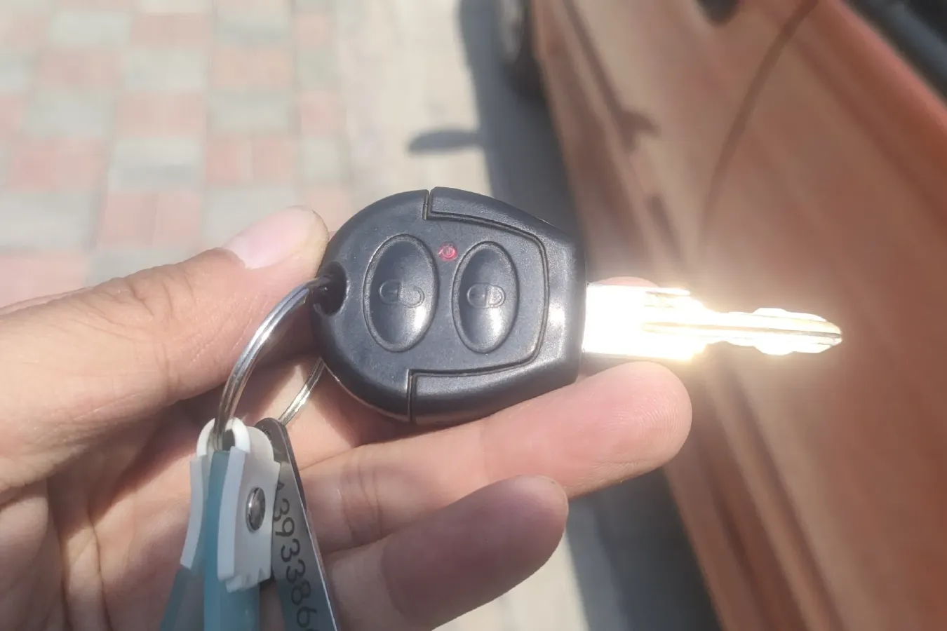 2012 Chery QQ3 1.0L 69HP L3 5MT,autocango,china used car exporter,china ev exporter,chinese used car exporter,chinese used ev exporter