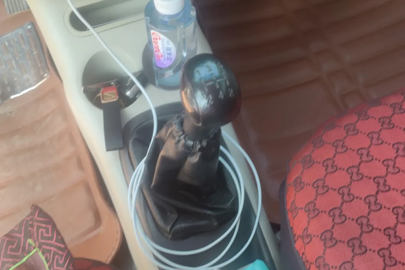 2012 Chery QQ3 1.0L 69HP L3 5MT,autocango,china used car exporter,china ev exporter,chinese used car exporter,chinese used ev exporter