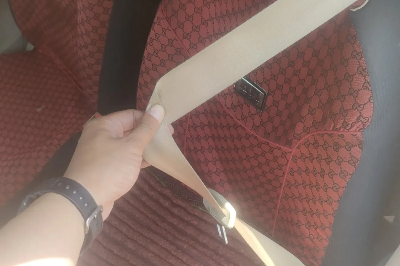 2012 Chery QQ3 1.0L 69HP L3 5MT,autocango,china used car exporter,china ev exporter,chinese used car exporter,chinese used ev exporter